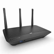 Image result for Linksys Max-Stream AC1900