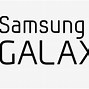 Image result for Samsung Podcast Logo Transparent