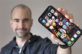 Image result for Apple iPhone 12 Plus