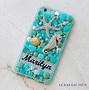 Image result for phones cases iphone bling