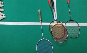 Image result for Badminton Design