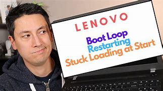 Image result for Lenovo Boot Menu Key