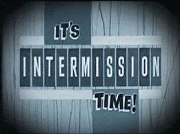 Image result for Xbox Twitch Intermission GIF