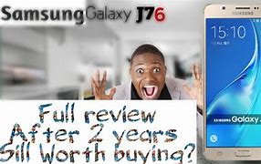 Image result for Samsung Galaxy J76