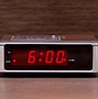 Image result for 6Am Alarm Click