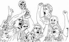 ausmalbilder fussball yb fussball ausmalen 171 zum runden leder 187 ausmalbilder fussball yb fussball ausmalen 171 zum runden leder 187
