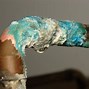 Image result for Blue Corrosion