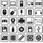 Image result for Parts of a Computer
