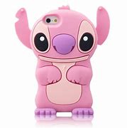 Image result for Sitch Body Phone Case
