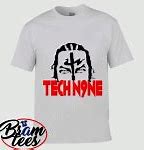 Image result for Tech N9ne Stickers