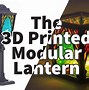 Image result for 2 Piece 3D Printed Boxes