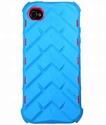 Image result for D Tech Phone Case