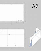 Image result for Construction Paper Size