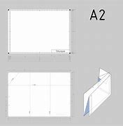 Image result for Common Paper Sizes
