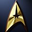 Image result for Star Trek Wallpaper iPhone 12 Max Pro