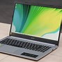 Image result for Apple Notebook Laptop