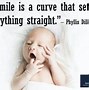 Image result for Never Lose Youir Smile