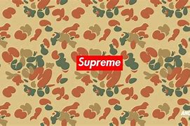 Image result for BAPE Xbox Background