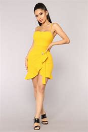 Image result for Fashion Nova Seamless Dress