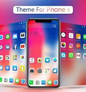 Image result for LG Android Phones Themes