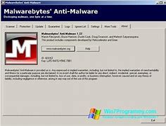 Image result for Windows 7 Anti-Malware