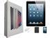 Image result for iPad 4 Unboxing