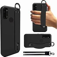 Image result for AT&T Phone Cases for Fusion 5 Gz