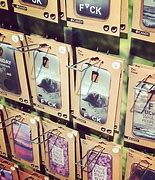 Image result for Queen iPhone 6 Case