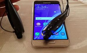 Image result for Galaxy J3 Bluetooth