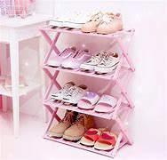 Image result for York Accessory Rack
