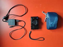 Image result for Sony RX100 III Gebraucht