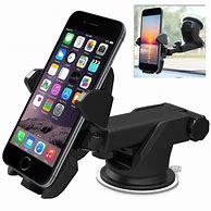 Image result for Concours C10 Cell Phone Holder