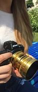Image result for Telescope with Camera Attachment