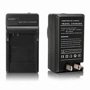 Image result for Digital Camera Battery Charger Product