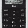 Image result for The Envy Phone From Verizon