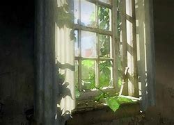 Image result for The Last of Us Aesthetic Wallpaper Laptop