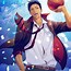 Image result for Aomine
