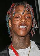Image result for Famous Dex White People
