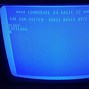 Image result for Commodore Console