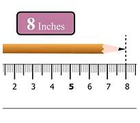 Image result for Bulon Measurement of Length