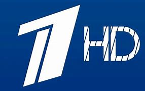 Image result for M1 Канал