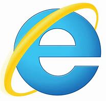 Image result for Internet Explorer Web Browser