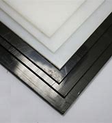 Image result for Plastic Flat Plate
