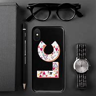 Image result for Initial Phone Case Designs