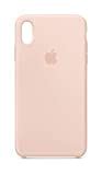 Image result for iPhone XS Max Case Aesthetic