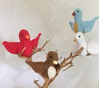 Image result for Blue Bird Toy