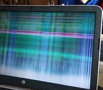 Image result for Toshiba Laptop Screen Replacement