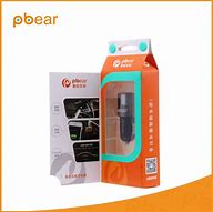 Image result for iPhone 6 Car Charger Adapter