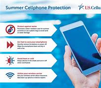 Image result for Cell Phone Safety Tips