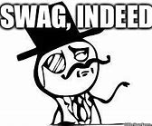 Image result for Indeed Swags
